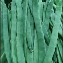 偏豆精品六块一公斤