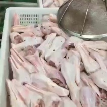 出售鸭头