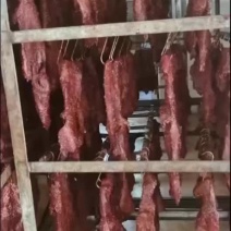 大块肉