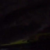 瓠子，产地直发，