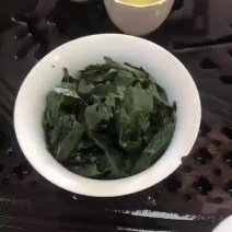 福建安溪铁观音产地，自有茶园批发，原产地发货，价格实惠