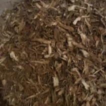 当归全归片统货