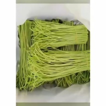 精品芦蒿