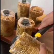 桑黄菌包桑黄菌种桑黄菌棒，产地批发代发全国货源稳定