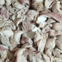 【熟羊杂】五香全熟羊小肚