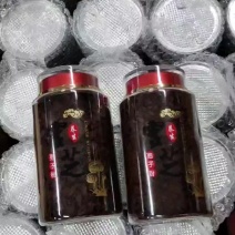 灵芝孢子粉长白山灵芝孢子粉赤灵芝粉一瓶250克