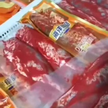 酒糟黄瓜鱼，三去酒糟大黄鱼，霞浦大黄鱼特产
