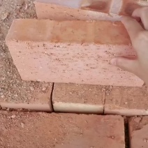 红砖批发，质量好，价格优惠