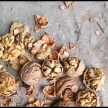汾阳核桃