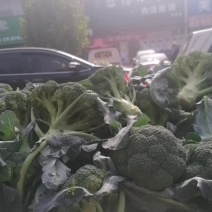买菜