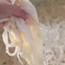 爽脆肚丝，香脆可口，好品质低价格，火锅，自助餐新搭档