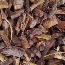 穿破石