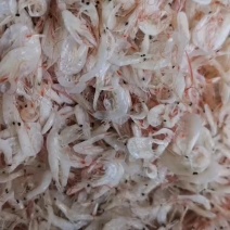 长年批发各种海产品干货，虾皮，海米，大虾鱼类饵料等。纯一