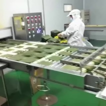 寿司海苔