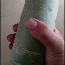 水果萝卜