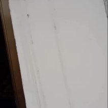 密本南瓜大量供应