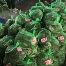 大闸蟹潜江大闸蟹己发展4万亩之多，己自产自销一体化