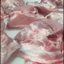 后腿二刀肉，优质二刀肉，产地供应，一手货源，欢迎来电