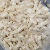 羊蹄皮肉羊蹄子肉羊蹄肉纯干无水质量好价格低