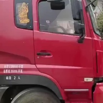 甘肃古浪黄花滩发酵纯羊粪专业生产厂家，价格实惠质量很好，