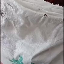 品质好，干度好