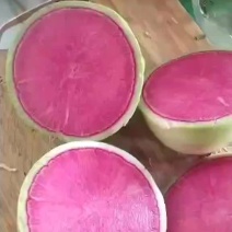 精品心里红