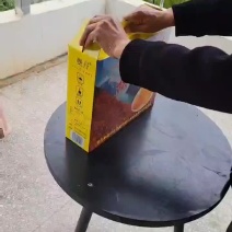 重庆夔丹皮蛋品质保障