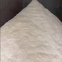 脱水豆腐渣，营养价格高，适应各种养殖，养殖创业好帮手