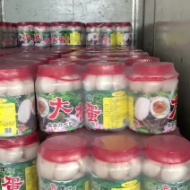 鹅蛋，大桶蛋，桶装蛋，桶蛋，农村特产，桶装大鹅蛋，雁鹅蛋