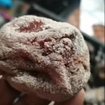 农家柿饼代发全国市场霜降柿饼欢迎电话联系