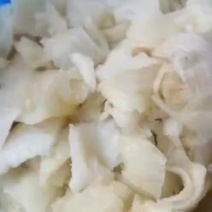 白色毛肚头子，便宜靓货，串串凉拌冒菜，粉面馆，爆肚用处广