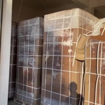 椰糠育苗基质印度进口一手货源昆明仓库发货