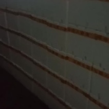 精品人参果，云南人参果，产地直发，质量保证，欢迎来电