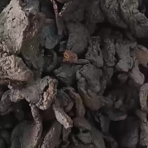 熟地片