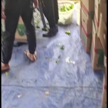 泡椒