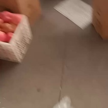 烟台红富士！