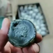 批发松花蛋，无铅松花蛋，量大从优，质优价廉，电商团购赶集