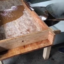 贵州安顺红糖批发