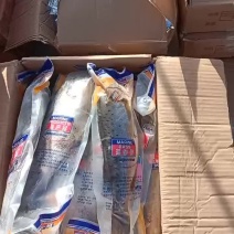 海鲈鱼鲜冻独立包装年货送礼商用！！！！！