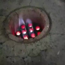 蜂窝煤