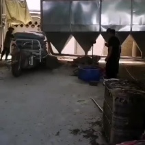 艾绒