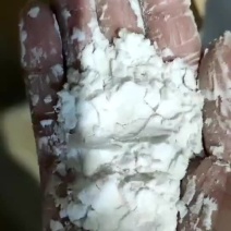 出售山西土豆淀粉，量大优惠，欢迎釆购联系！