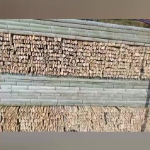竹跳板竹夹板自产自销质量保证价格实惠欢迎咨询联系