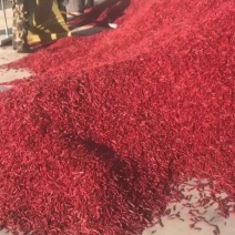 新一代大量现货