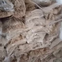 精品红薯粉条