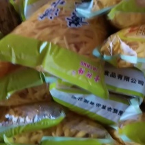 清水黄花菜