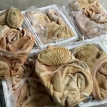 飞水牛大肚干水