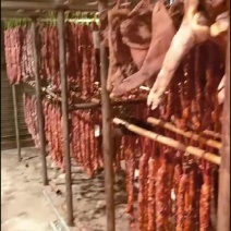香肠