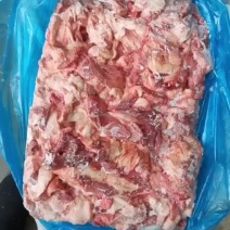 母猪倒四六