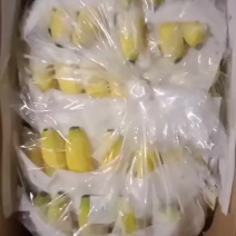 精品特价包无黑心硬